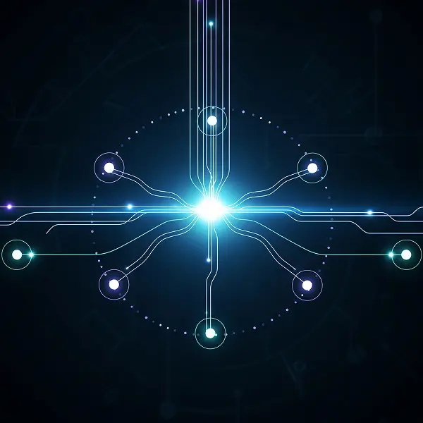 Pacote Profissional - Site institucional completo