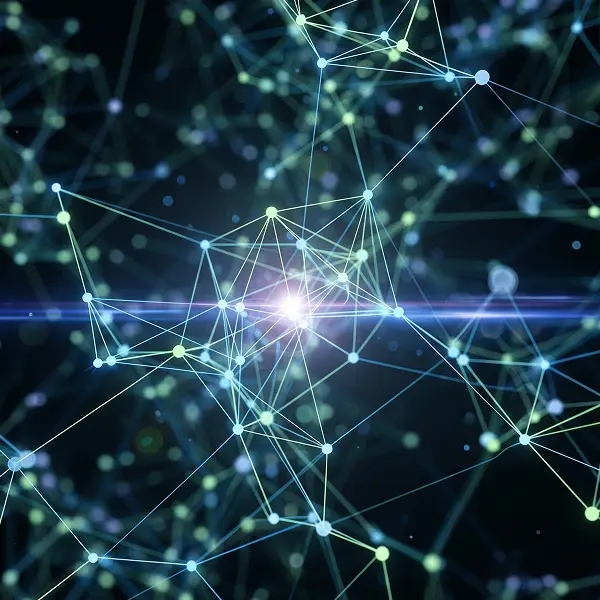 Pacote Autoridade - Solução completa com blog